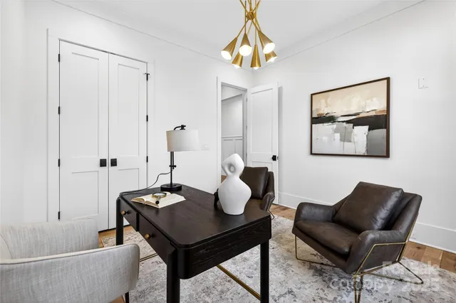 $899,000 | 16315 Riverpointe Drive, Charlotte, NC 28278