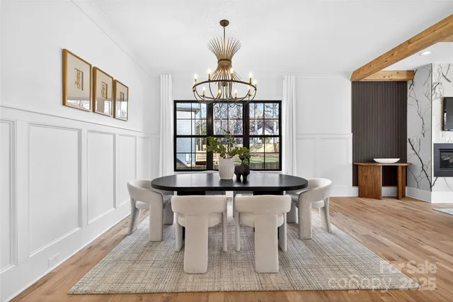 $899,000 | 16315 Riverpointe Drive, Charlotte, NC 28278