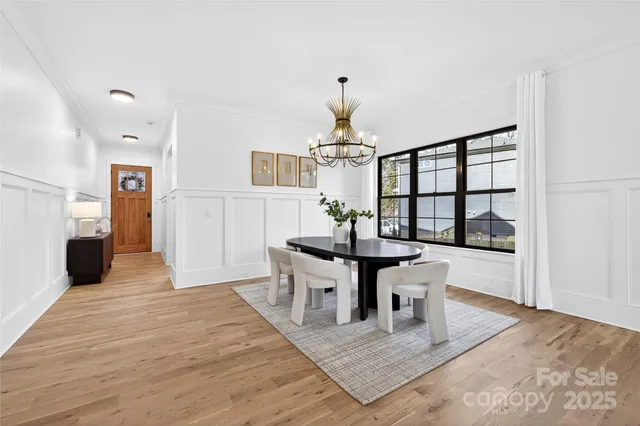 $899,000 | 16315 Riverpointe Drive, Charlotte, NC 28278