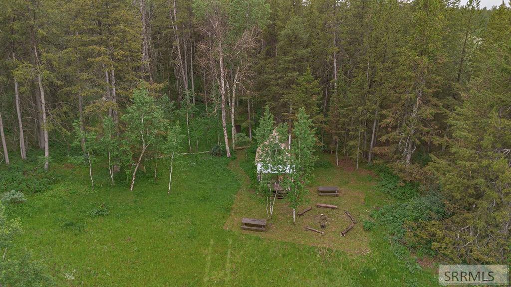 Tbd Tbd Long Hollow Road Tetonia, ID 83452 - Photo 2 of 25