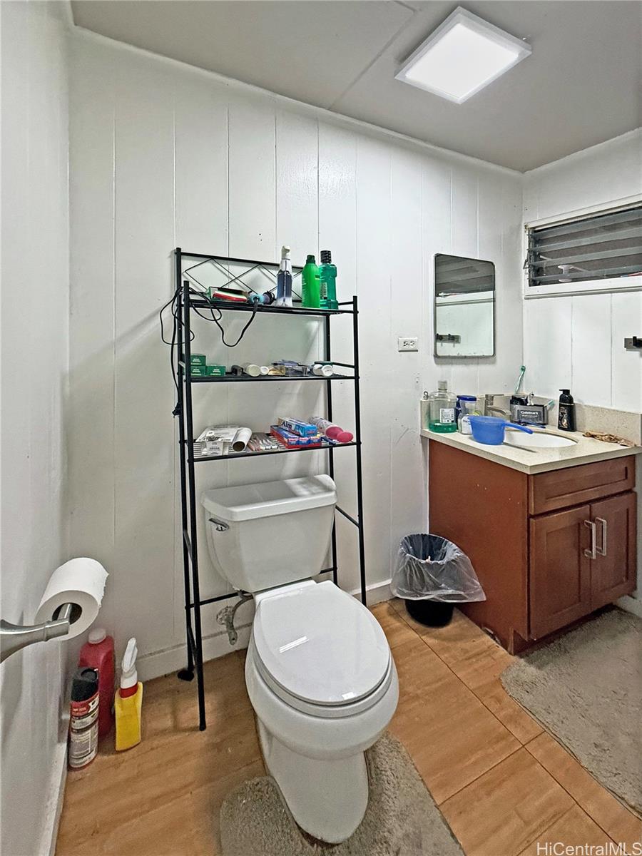 86-401 Kuwale Road Waianae, HI 96792 - Photo 7 of 25 Gallery Image 7