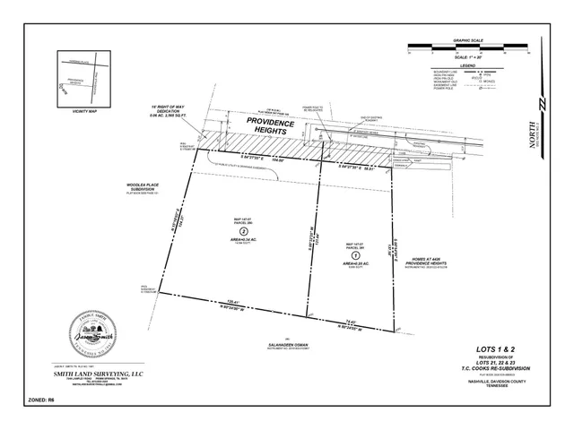 a view of swimming pool