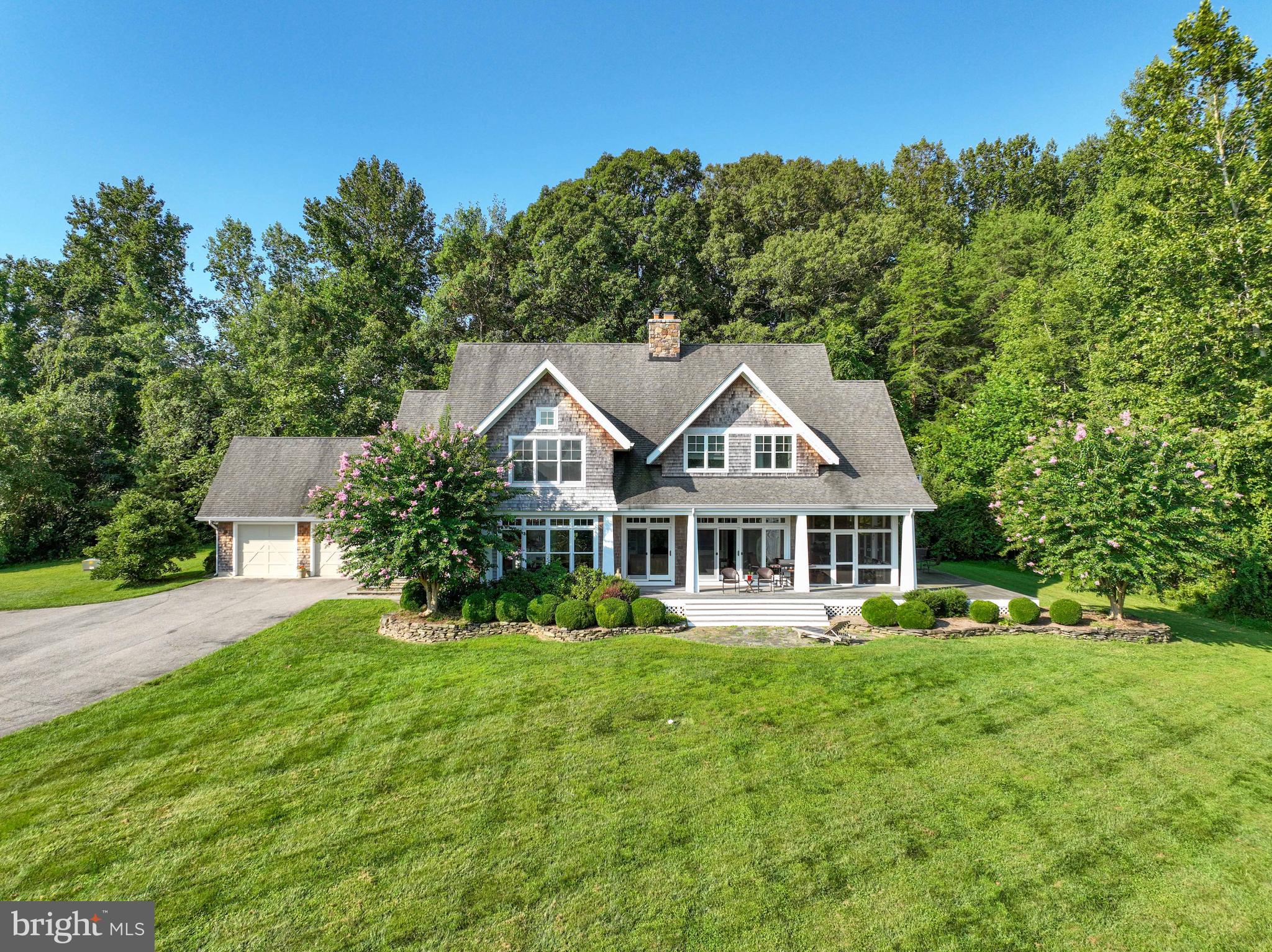1288 Rossback Road Davidsonville, MD 21035 - Photo 3 of 55 Gallery Image 3