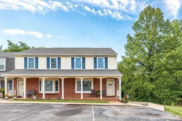 $179,000 | 119 Cavalier Court, Lynchburg, VA 24502