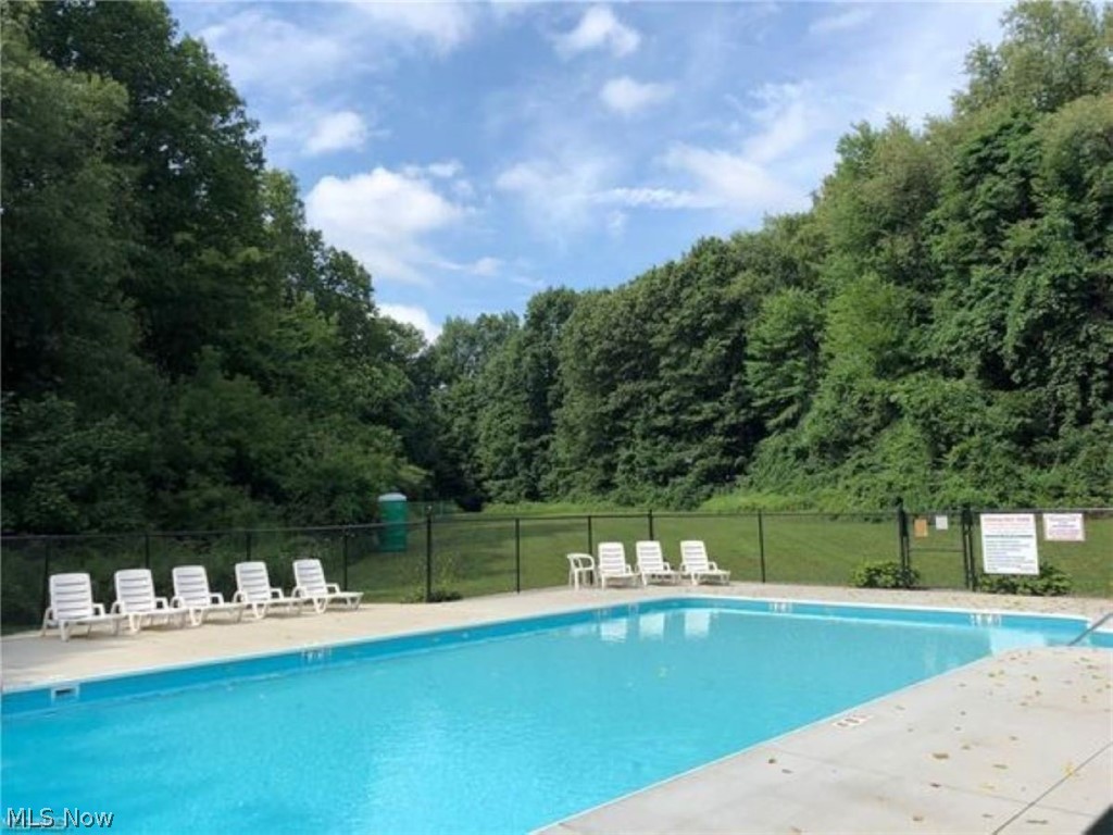 366 Woodbend Road Ravenna, OH 44266 - Photo 33 of 35 Gallery Image 33