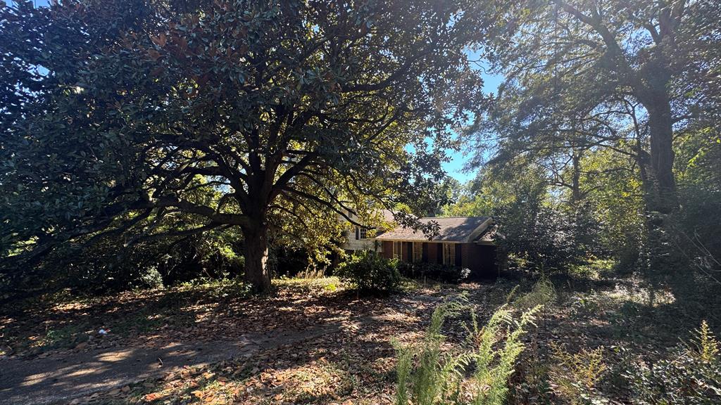 3120 Weems Road Columbus, GA 31909 - Photo 8 of 29 Gallery Image 8