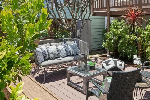 $1,895,000 | 525 Moultrie Street, San Francisco, CA 94110
