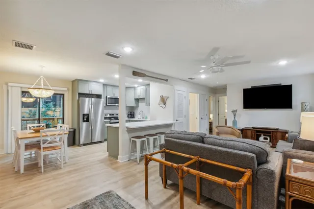 $3,500 | 1504 Leon Street, Fernandina Beach, FL 32034