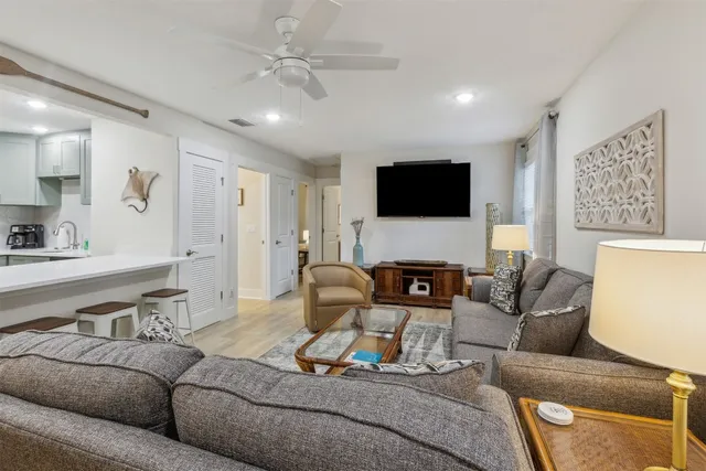 $3,500 | 1504 Leon Street, Fernandina Beach, FL 32034