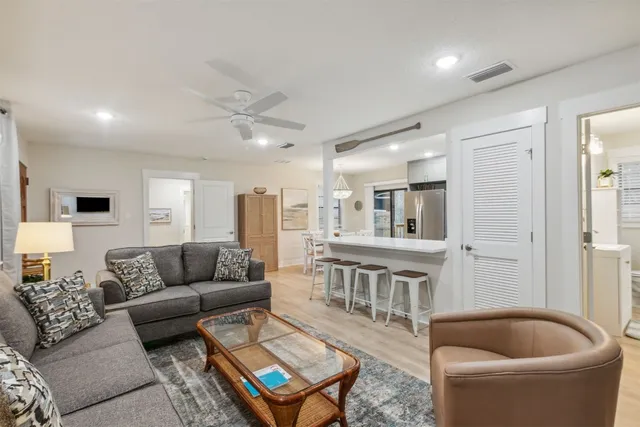 $3,500 | 1504 Leon Street, Fernandina Beach, FL 32034