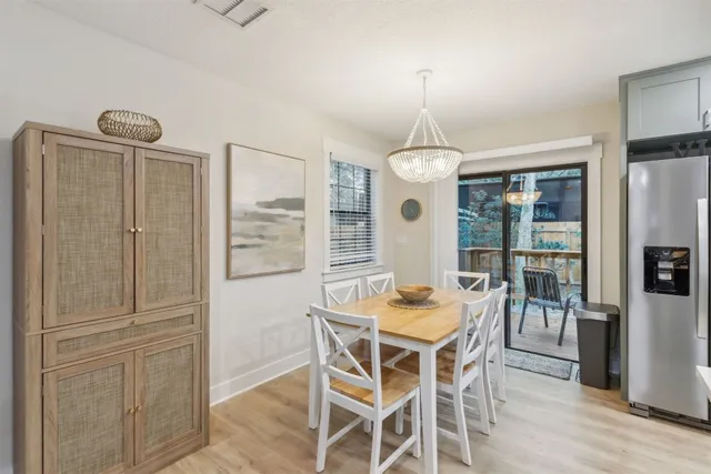 $3,500 | 1504 Leon Street, Fernandina Beach, FL 32034