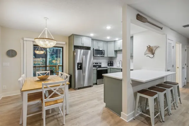 $3,500 | 1504 Leon Street, Fernandina Beach, FL 32034