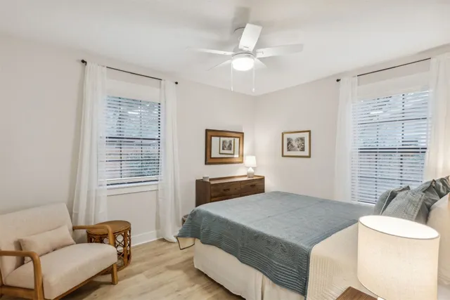 $3,500 | 1504 Leon Street, Fernandina Beach, FL 32034