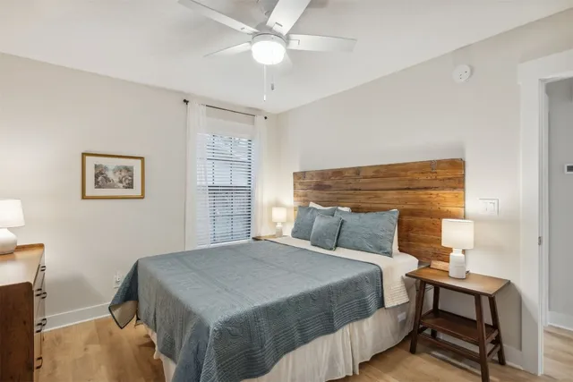 $3,500 | 1504 Leon Street, Fernandina Beach, FL 32034