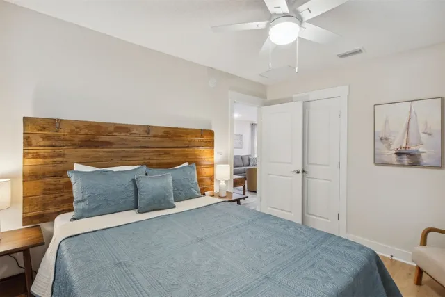 $3,500 | 1504 Leon Street, Fernandina Beach, FL 32034