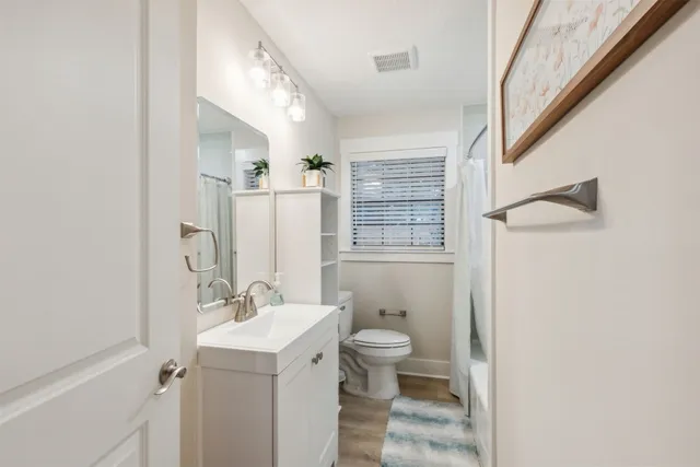 $3,500 | 1504 Leon Street, Fernandina Beach, FL 32034