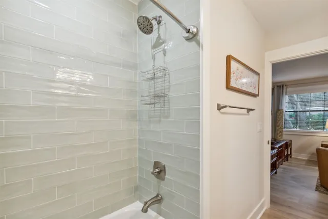 $3,500 | 1504 Leon Street, Fernandina Beach, FL 32034