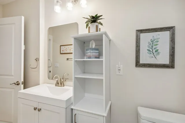 $3,500 | 1504 Leon Street, Fernandina Beach, FL 32034