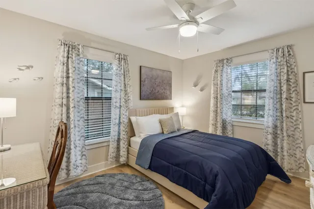 $3,500 | 1504 Leon Street, Fernandina Beach, FL 32034