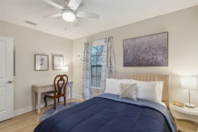 $3,500 | 1504 Leon Street, Fernandina Beach, FL 32034