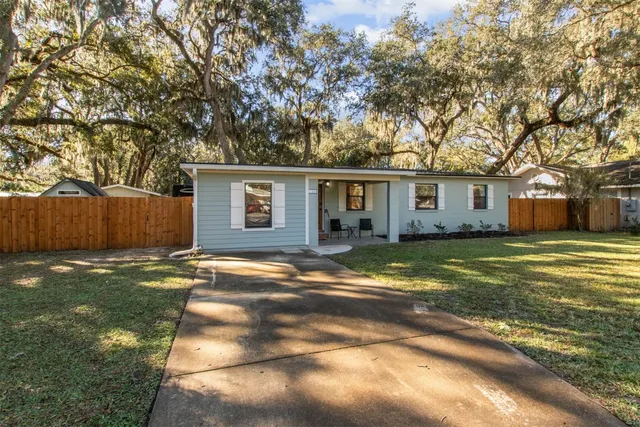 $3,500 | 1504 Leon Street, Fernandina Beach, FL 32034