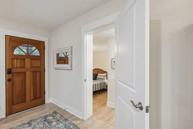 $3,500 | 1504 Leon Street, Fernandina Beach, FL 32034