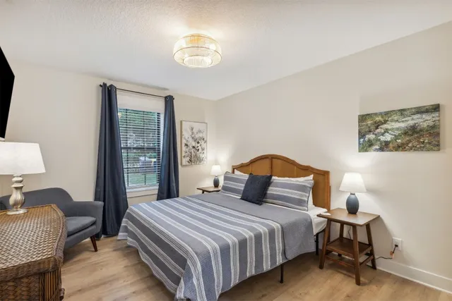 $3,500 | 1504 Leon Street, Fernandina Beach, FL 32034