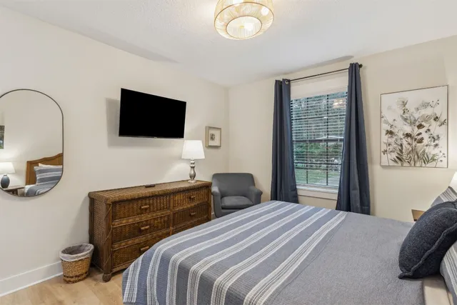 $3,500 | 1504 Leon Street, Fernandina Beach, FL 32034