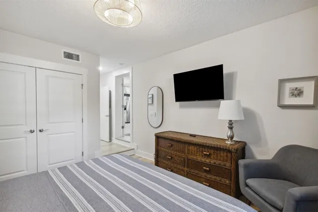 $3,500 | 1504 Leon Street, Fernandina Beach, FL 32034