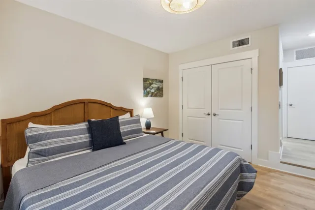 $3,500 | 1504 Leon Street, Fernandina Beach, FL 32034