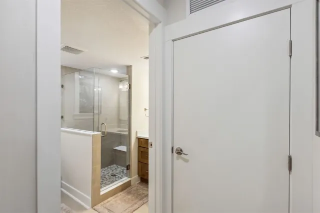 $3,500 | 1504 Leon Street, Fernandina Beach, FL 32034