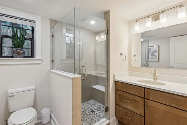 $3,500 | 1504 Leon Street, Fernandina Beach, FL 32034