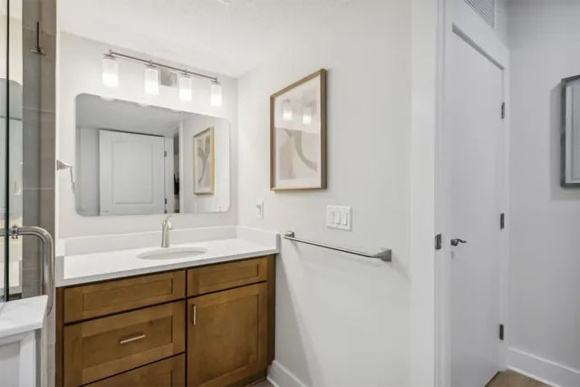 $3,500 | 1504 Leon Street, Fernandina Beach, FL 32034