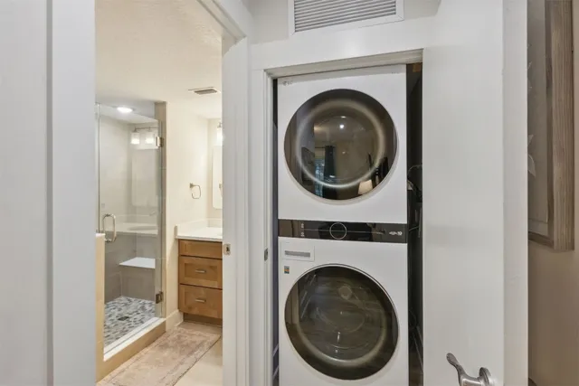 $3,500 | 1504 Leon Street, Fernandina Beach, FL 32034