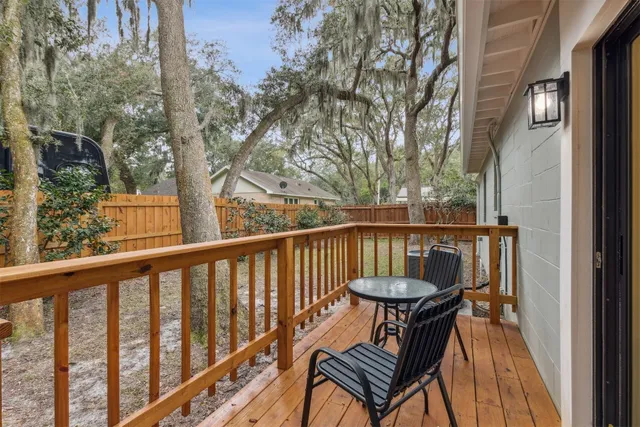 $3,500 | 1504 Leon Street, Fernandina Beach, FL 32034