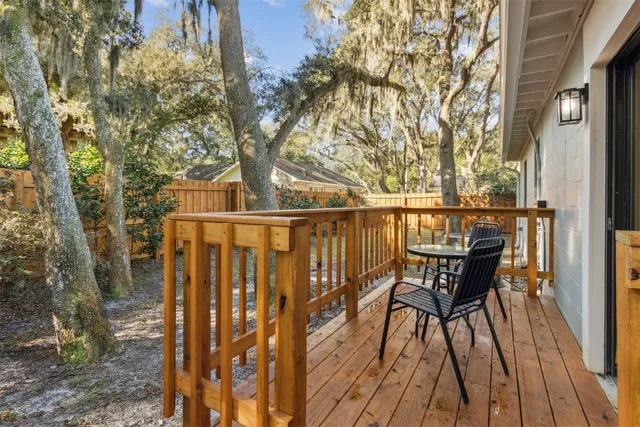 $3,500 | 1504 Leon Street, Fernandina Beach, FL 32034