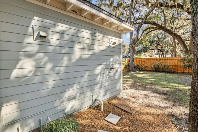 $3,500 | 1504 Leon Street, Fernandina Beach, FL 32034