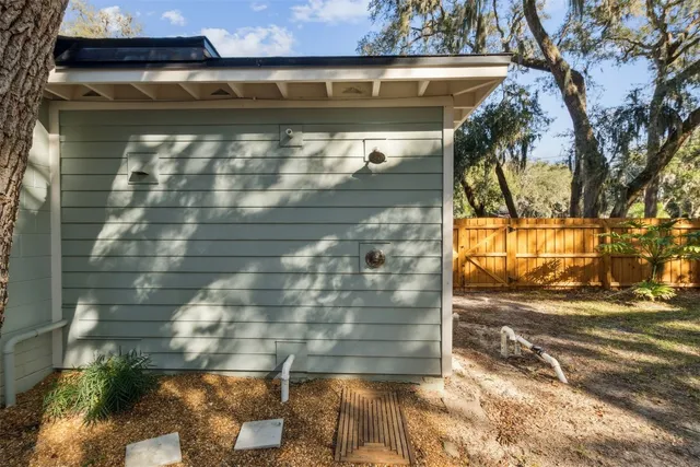 $3,500 | 1504 Leon Street, Fernandina Beach, FL 32034