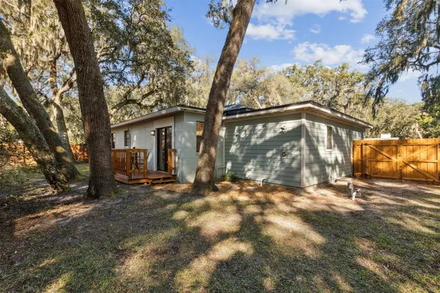 $3,500 | 1504 Leon Street, Fernandina Beach, FL 32034