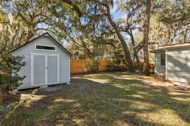 $3,500 | 1504 Leon Street, Fernandina Beach, FL 32034