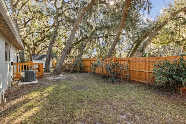 $3,500 | 1504 Leon Street, Fernandina Beach, FL 32034