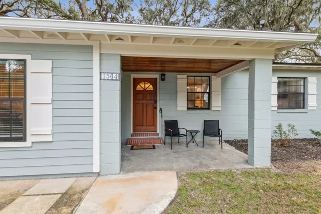 $3,500 | 1504 Leon Street, Fernandina Beach, FL 32034