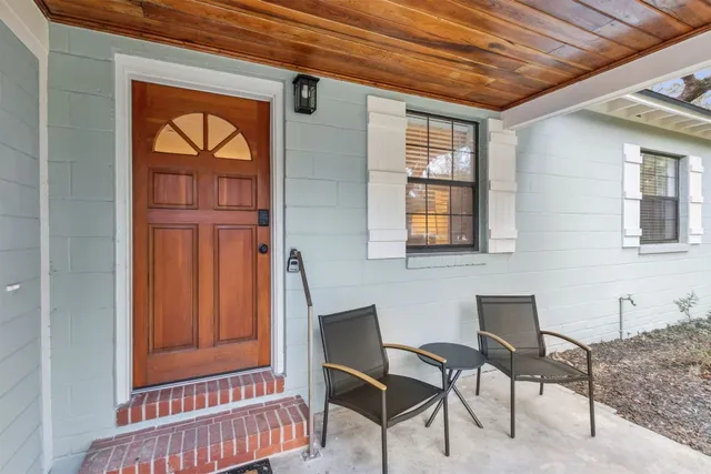 $3,500 | 1504 Leon Street, Fernandina Beach, FL 32034