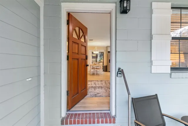 $3,500 | 1504 Leon Street, Fernandina Beach, FL 32034