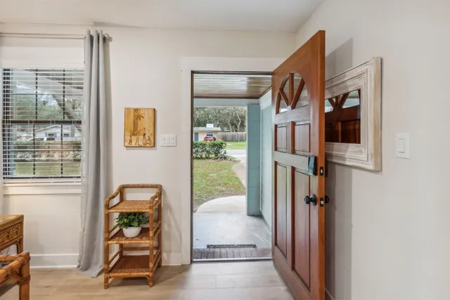 $3,500 | 1504 Leon Street, Fernandina Beach, FL 32034