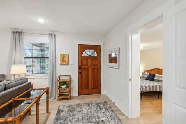 $3,500 | 1504 Leon Street, Fernandina Beach, FL 32034