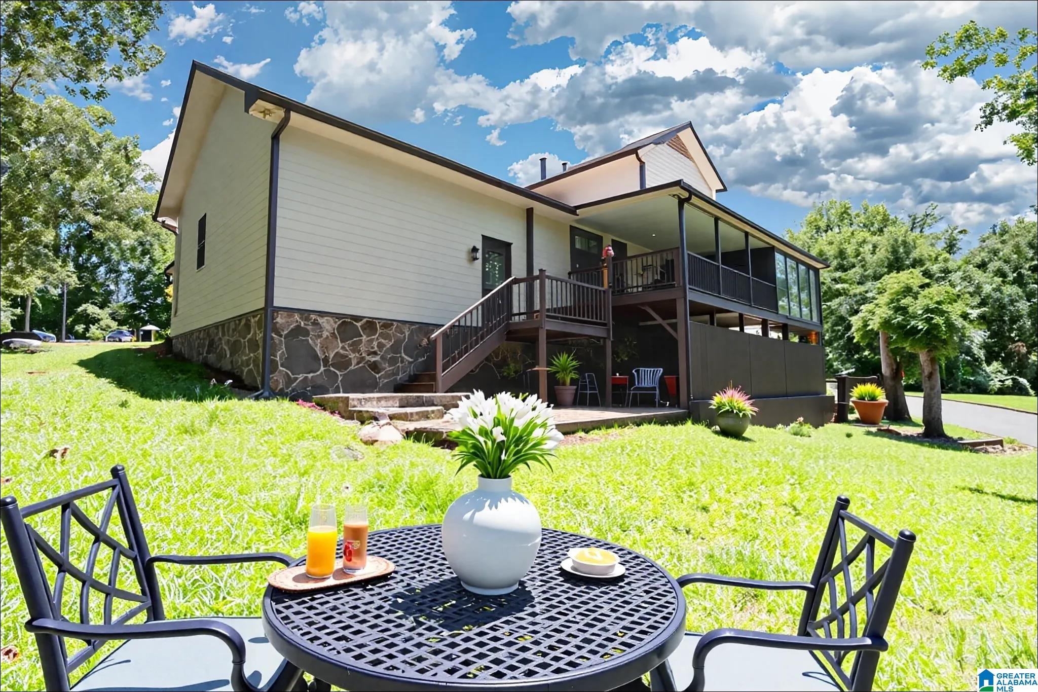4100 South Shades Crest Road Birmingham, AL 35244 - Photo 25 of 25