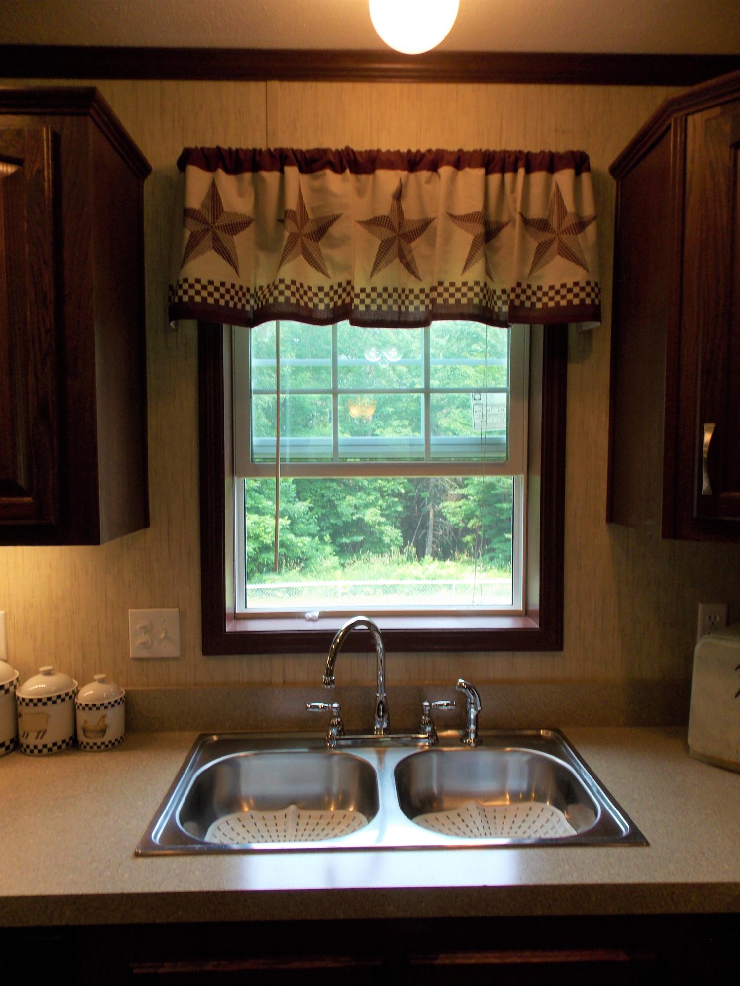 1125 North Road Ripley, ME 04930 - Photo 22 of 56 DSCN2529