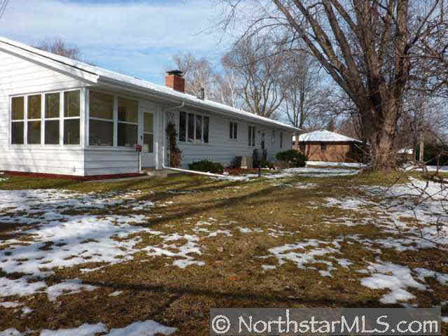 2300 Vale Crest Road Golden Valley, MN 55422 - Photo 9 of 10 Gallery Image 9