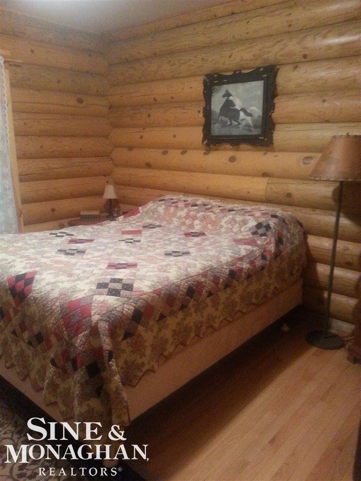 6559 Swartout Road Algonac, MI 48001 - Photo 11 of 23